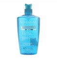 Schampo Dermo-Calm Bain Vital Kerastase 3474630538115 500 ml 1 L