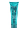 Restorative Shampoo Resistance Therapiste Kerastase (250 ml)