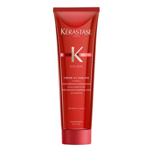 Solskydd för håret Soleil Kerastase Soleil (150 ml) 150 ml