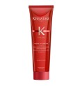 Solskydd för håret Soleil Kerastase Soleil (150 ml) 150 ml