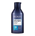 Färg Skydda Balsam Redken Color Extend Brownlights (300 ml)