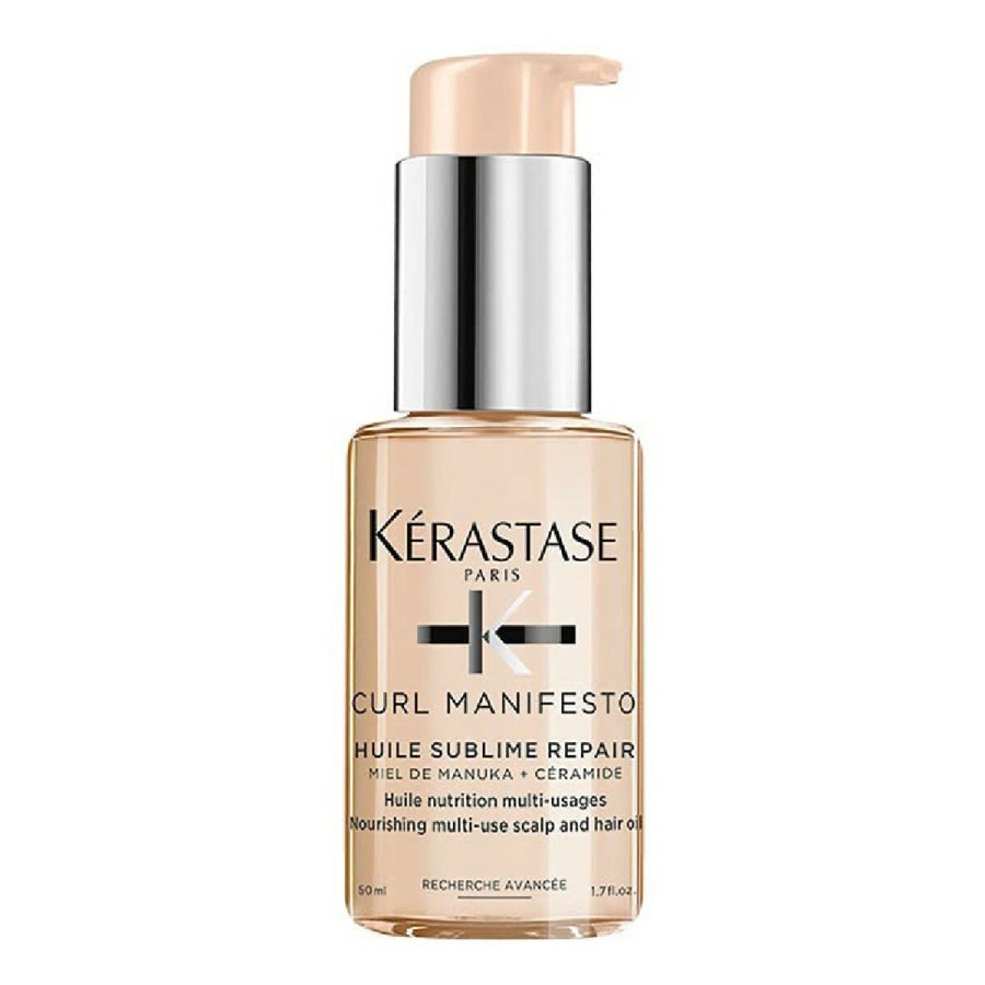 Hårserum Kerastase Kérastase 50 ml