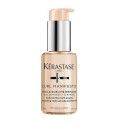 Hårserum Kerastase Kérastase 50 ml