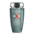 Anti-Håravfall schampo Kerastase Genesis Homme 250 ml