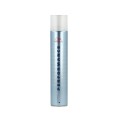 Fast fixeringsspray Wella Strong L 500 ml