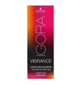 Halvvarig färg Igora Vibrance Schwarzkopf Igora Vibrance Nº 9-4 (60 ml)