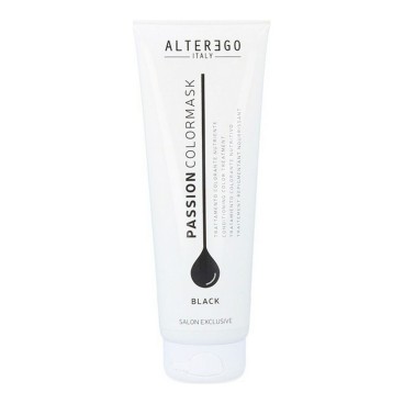 Hårinpackning Passion ColorMask Alterego ALTPNEG 250 ml (250 ml)