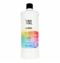 Håroxideringsmedel Proyou Creme Peroxide 20 vol Revlon 7247371000