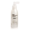 Stylingkräm Night Restucturing The Cosmetic Republic TCR34 (125 ml) 100 ml