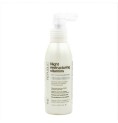 Stylingkräm Night Restucturing The Cosmetic Republic TCR34 (125 ml) 100 ml