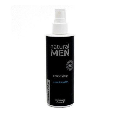 Balsam BS Leave In Natural Men (200 ml)