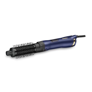 Styling borste Babyliss AS84PE 800 W