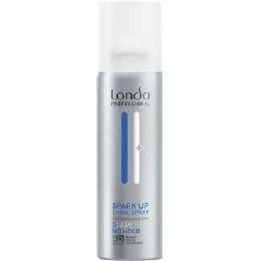 Spray solskydd Londa Professional 200 ml