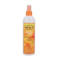 Vax Cantu 817513015656 (355 ml)