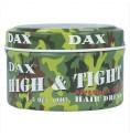 Behandling Dax Cosmetics High & Tight (100 gr)