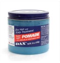 Behandling Dax Cosmetics Super Light Pomada 400 g (400 gr)