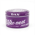 Behandling Dax Cosmetics Super Neat (100 gr)