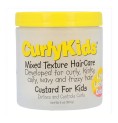 Vax Curly Kids HairCare Custard (180 g)