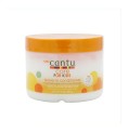 Balsam Kids Care Leave-In Cantu (283 g)