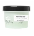 Formgivningscreme Milk Shake Lifestyling Quinoa 100 ml