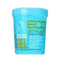 Shaping Gel Eco Styler Sport Blue (907 g)