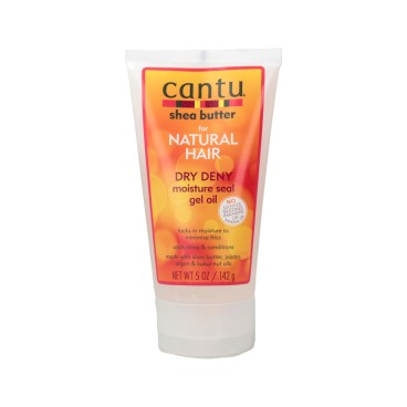 Balsam Cantu 07567-12 (142 g)