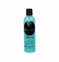 Curl Defining Cream Curls The Ultimate B (236 ml)