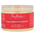 Curl Defining Cream Shea Moisture Red Palm & Cocoa Butter Curl Stretch Pudding 340 g