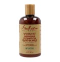 Hårlotion Shea Moisture Manuka Leave-In Milk Honung 237 ml Sheasmör