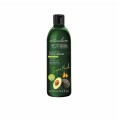 Stärkande schampo Naturalium Super Food Avokado (400 ml)