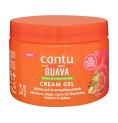 Curl Defining Cream Cantu Guava Style