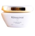 Vårdande hårinpackning Elixir Ultime Kerastase (200 ml)