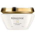 Vårdande hårinpackning Elixir Ultime Kerastase (200 ml)