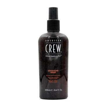 Hårserum American Crew 738678243442 (250 ml)