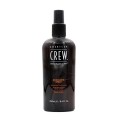 Hårserum American Crew 738678243442 (250 ml)