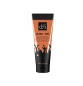 Antifrizz glanscreme D:FI De-Frizz + Tame 250 ml