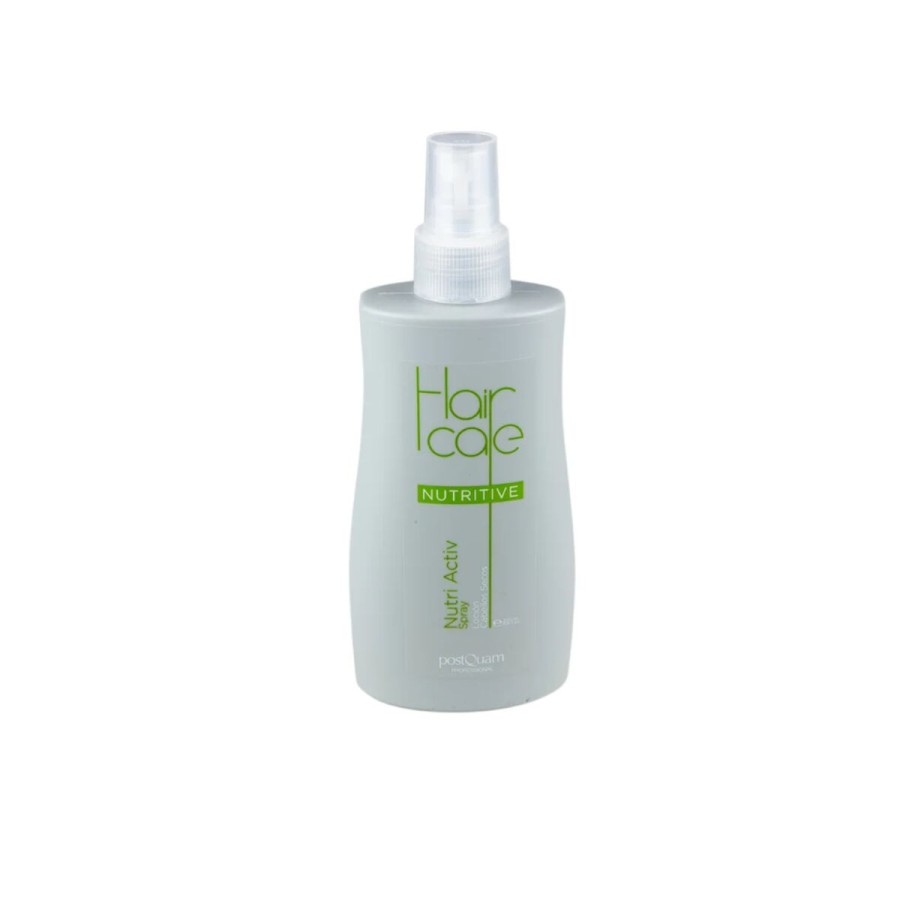 Hårlotion Postquam Nutri Activ 200 ml