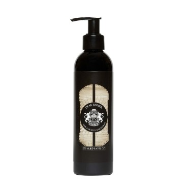 Skäggbalsam Dear Barber 250 ml