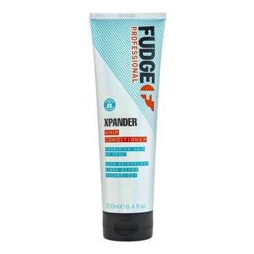 Balsam Fudge Professional Xpander 250 ml Volymgivande behandling