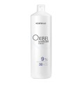 Håroxideringsmedel Montibello Oxibel 1 L Kräm 30 vol 9 %