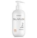 Reparerande hårbehandling Montibello Silaplex 2 500 ml