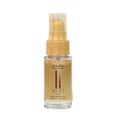 Hårolja Londa Velvet Oil 30 ml