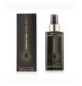 Hårolja Sebastian Dark Oil 95 ml Mjukmedel