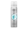 Torrschampo Nioxin Instant Fullness 65 ml