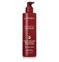 Återställande balsam L'ANZA Healing Color Care 200 ml Färgbeskyddare