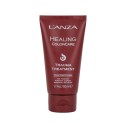 Balsam L'ANZA Healing Color Care 50 ml Färgbeskyddare