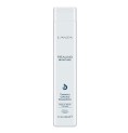 Fuktgivande schampo L'ANZA Healing Moisture 300 ml Torrt hår