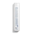 Fuktgivande schampo L'ANZA Healing Moisture 300 ml Torrt hår