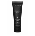 Stylingkräm L'ANZA Healing Style 125 g Strukturerande