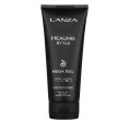 Extra starkt Top Gel L'ANZA Healing Style 200 ml